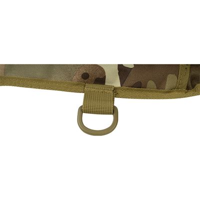 Tactical Belt ELITE MOLLE VCAM Viper® VMBELELVCAM 5