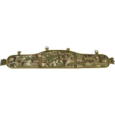 Tactical Belt ELITE MOLLE VCAM