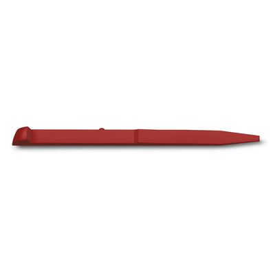 Toothpick large RED