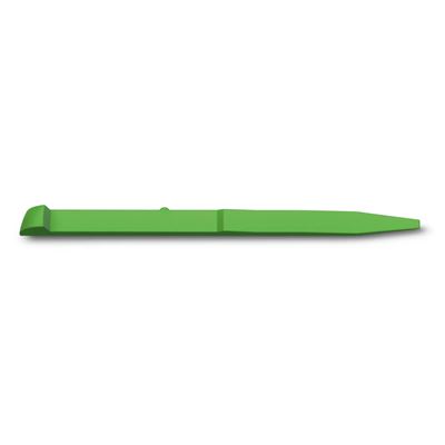 Toothpick large GREEN