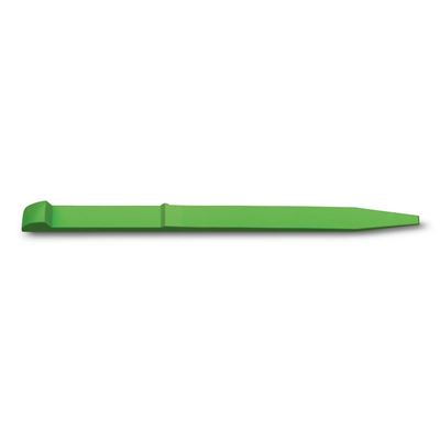 Toothpick small GREEN