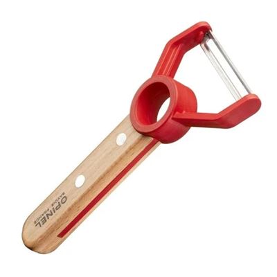 LE PETIT CHEF children's cooking set RED