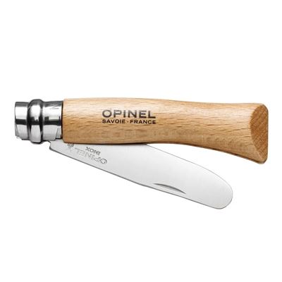 My First Opinel BEECH