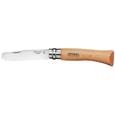 My First Opinel BEECH