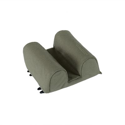 Pack Mounted Shooting Rest MILITARY RANGE
