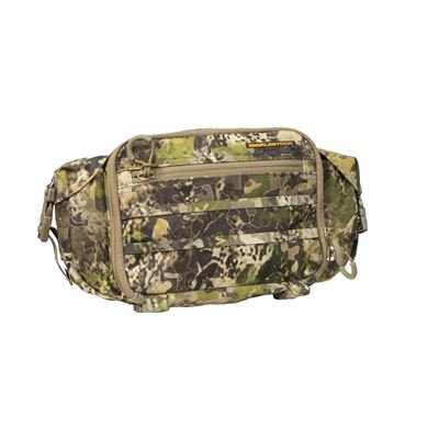 MultiPack Accessory Pouch MOUNTAIN