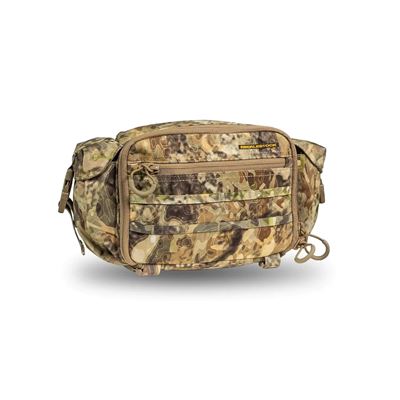 MultiPack Accessory Pouch MIRAGE