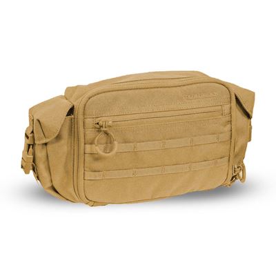 MultiPack Accessory Pouch COYOTE