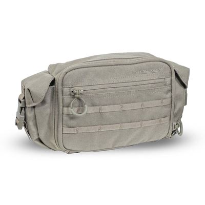 MultiPack Accessory Pouch MILITARY GREEN