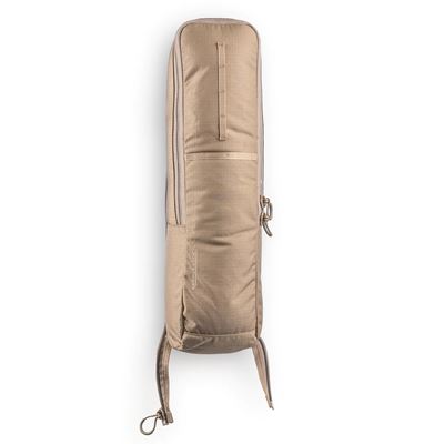A6SB BATWING POUCH DRY EARTH