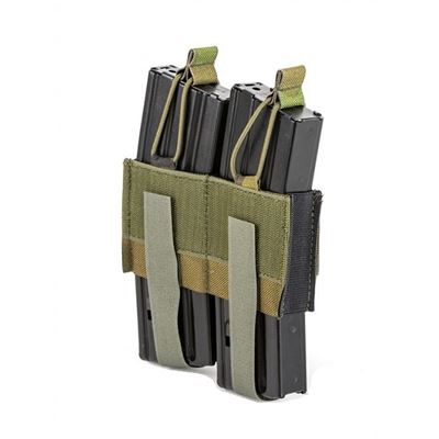 Insert for 2pc. of magazines M4 Demon model CZ 95