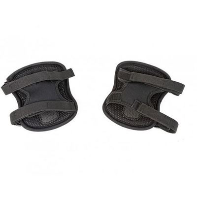 Elbowpad FENIX BLACK