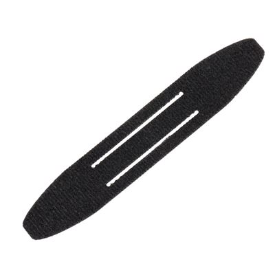 Cantractive strap FASTER 50 velcro 2 pcs