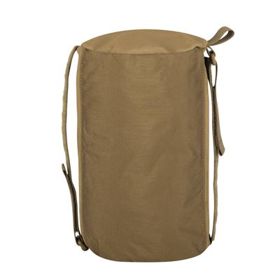 ACCURACY SHOOTING BAG ROLLER LARGE® COYOTE