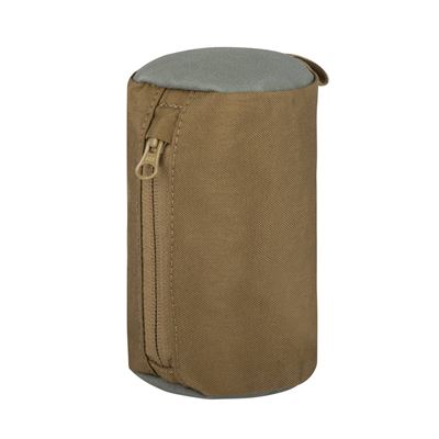 ACCURACY SHOOTING BAG ROLLER SMALL® COYOTE