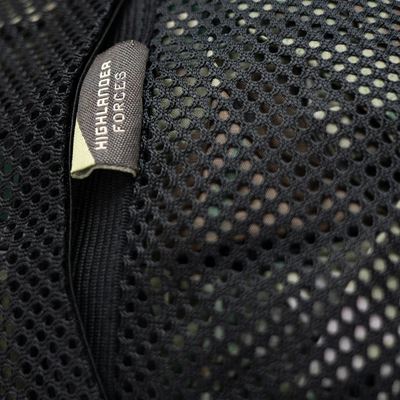 Ducks Back Raincover 70 - 90 l HMTC