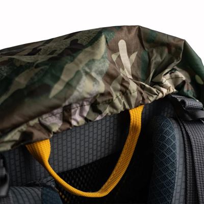 Ducks Back Raincover 70 - 90 l HMTC