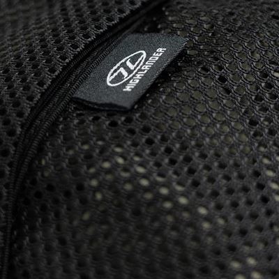 Ducks Back Raincover 70 - 90 l RANGER GREEN