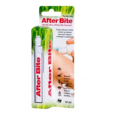 Stick after bites / stings AFTER BITE 14 ml