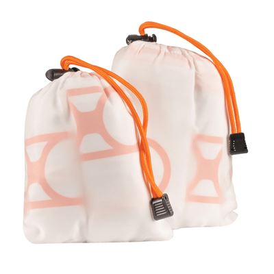 EMOD Quarter Game Bag 2 pcs. LARGE