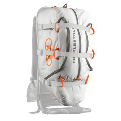 EMOD BONED OUT Bag LARGE