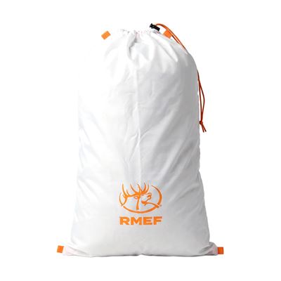 RMEF GAME BAG Bag LARGE EBERLESTOCK AGBRL 2