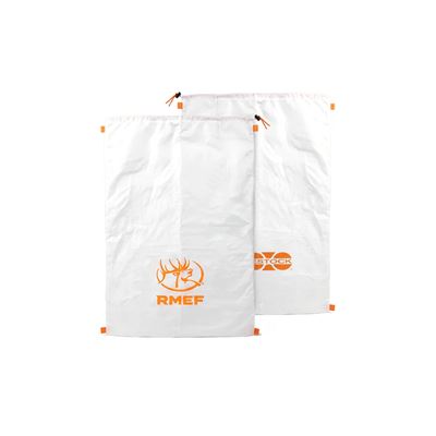 RMEF GAME BAG Bag SMALL