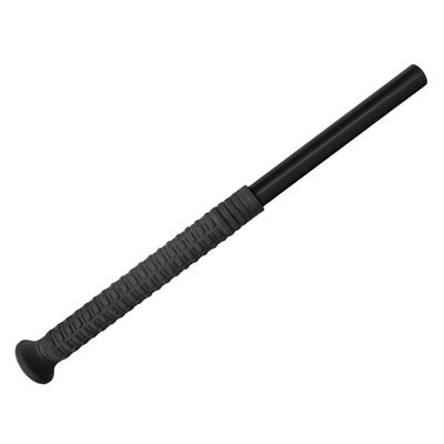 Multifunction Handle for Baton Accessories