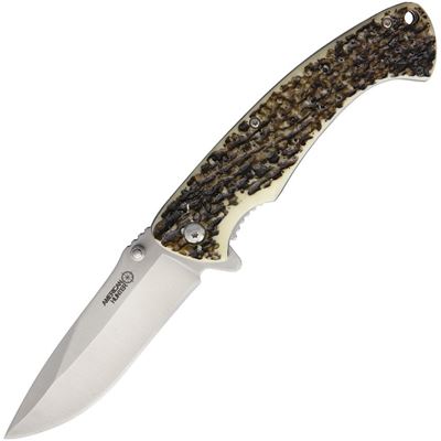 Folding Knife AMERICAN HUNTER