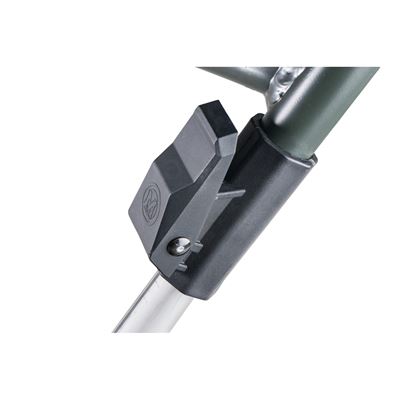 Folding Bed AIR 8 CamoCODE