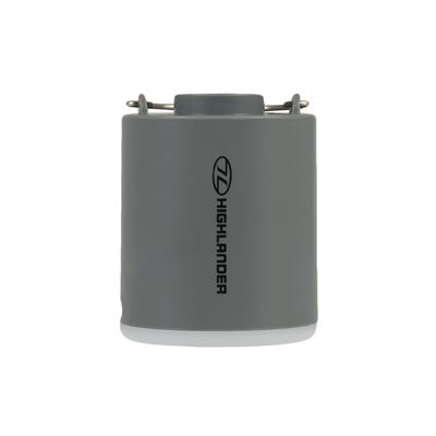 WEE BANSHEE Micro Lightweight Air Pump with Light