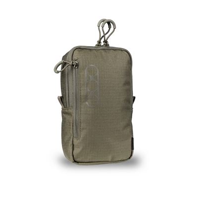 2 Liter Accessory Pouch V2 MILITARY GREEN