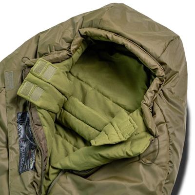Sleeping Bag RDO KIMAR RX