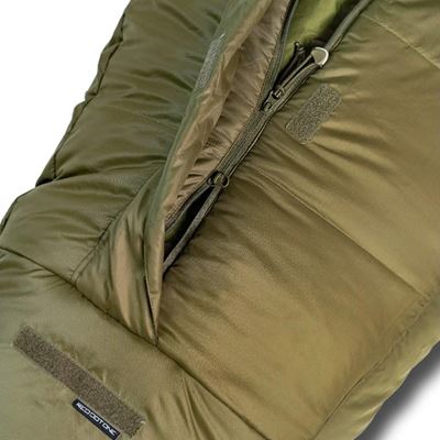 Sleeping Bag RDO KIMAR RX