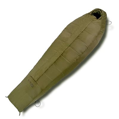 Sleeping Bag RDO KIMAR RX