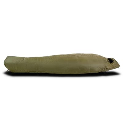 Sleeping Bag RDO BRIS RX
