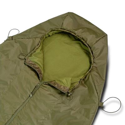 Sleeping Bag RDO BRIS RX