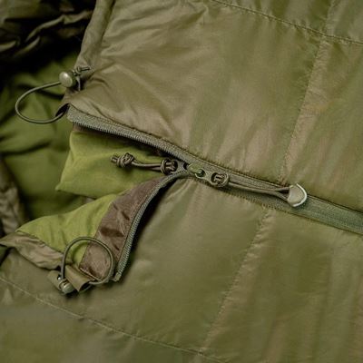 Sleeping Bag RDO BRIS RX