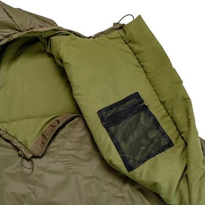 Sleeping Bag RDO BRIS RX