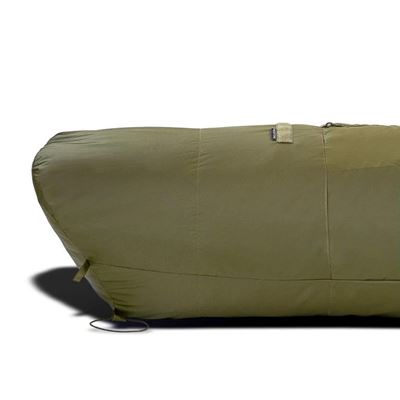 Sleeping Bag RDO BRIS RX