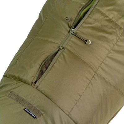 Sleeping Bag RDO BRIS RX