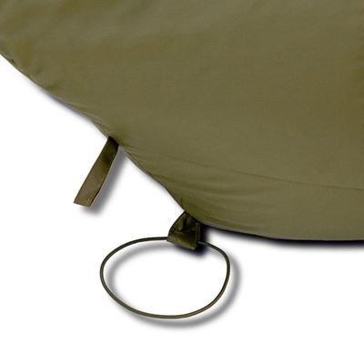 Sleeping Bag RDO BRIS RX