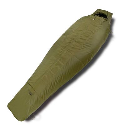Sleeping Bag RDO BRIS RX