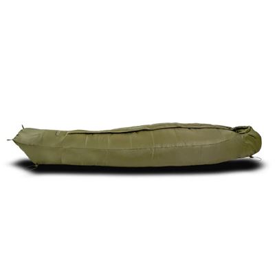 Sleeping Bag RDO ORKAN RX