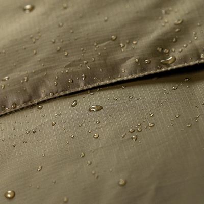 Sleeping Bag RDO ORKAN RX