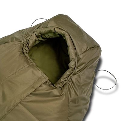 Sleeping Bag RDO ORKAN RX