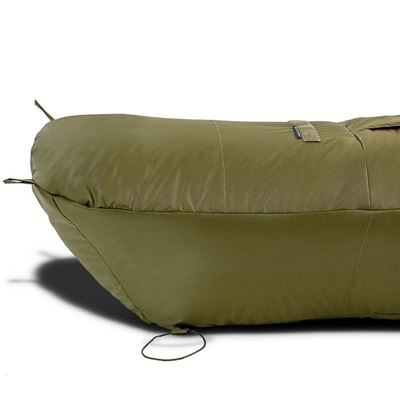 Sleeping Bag RDO ORKAN RX