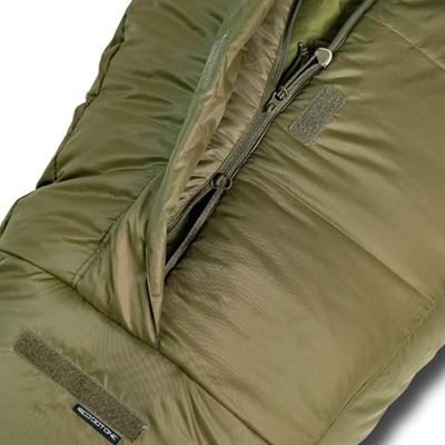 Sleeping Bag RDO ORKAN RX