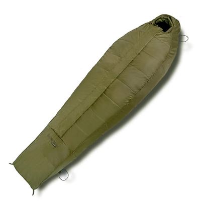 Sleeping Bag RDO ORKAN RX