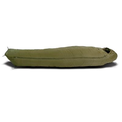 Sleeping Bag RDO CHIMERA RX